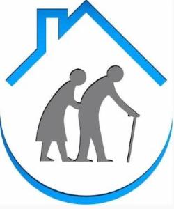 «Школа ухода» для обучения навыкам общего ухода за пожилыми гражданами и инвалидами